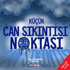 Cover Kücük Can Sikintisi Noktasi
