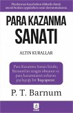 Para Kazanma Sanati Para Kazanma Sanati