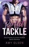 Perfect Tackle Perfect Tackle