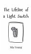 The Lifeline of a Light Switch - Bild 1