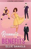 Roommates With Benefits Roommates With Benefits