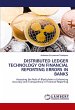 DISTRIBUTED LEDGER TECHNOLOGY ON... - Bild 1