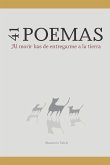 41 Poemas