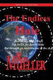 The Endless Hole The Endless Hole