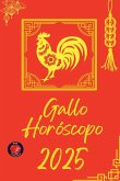 Gallo Horóscopo 2025