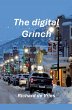 The Digital Grinch - Bild 1