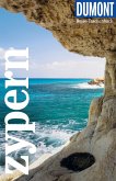DUMONT Reise-Taschenbuch E-Book Zypern (eBook, PDF) DUMONT Reise-Taschenbuch E-Book Zypern (eBook, PDF)