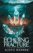The Echoing Fracture (eBook, ePUB) - Bild 1