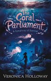 The Coral Parliament (eBook, ePUB)