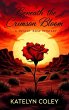 Beneath the Crimson Bloom (eBook, ePUB) - Bild 1
