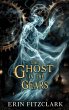 The Ghost in the Gears (eBook, ePUB) - Bild 1