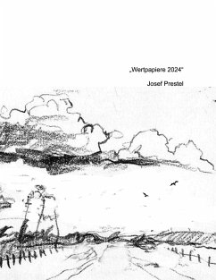 Wertpapiere 2024 (eBook, ePUB) Wertpapiere 2024 (eBook, ePUB)