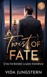 A Twist of Fate   Eine Forbidden Lovers... - Bild 1