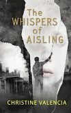 The Whispers of Aisling (eBook, ePUB)