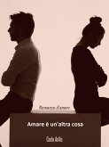 Amare è un'altra cosa (eBook, ePUB)