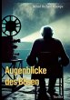 Augenblicke des Bösen (eBook, ePUB) - Bild 1