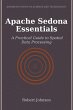 Apache Sedona Essentials (eBook, ePUB) - Bild 1