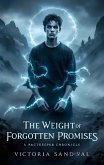 The Weight of Forgotten Promises (eBook, ePUB)