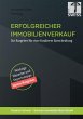 Erfolgreicher Immobilienverkauf (eBook,... - Bild 1