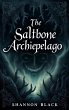 The Saltbone Archipelago (eBook, ePUB) - Bild 1