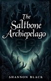 The Saltbone Archipelago (eBook, ePUB)