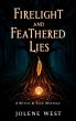Firelight and Feathered Lies (eBook,... - Bild 1