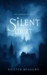 The Hunger of the Silent Court (eBook,... - Bild 1