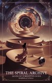 The Spiral Archive (eBook, ePUB)