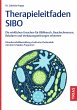 Therapieleitfaden SIBO (eBook, ePUB) - Bild 1