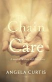 The Chain of Care (eBook, ePUB)