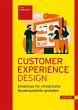 Customer Experience Design (eBook, PDF) - Bild 1