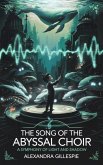 The Song of the Abyssal Choir (eBook, ePUB)
