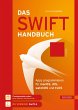 Das Swift-Handbuch (eBook, PDF) - Bild 1
