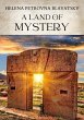 A Land of Mystery (eBook, ePUB) - Bild 1