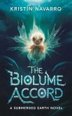 The Biolume Accord (eBook, ePUB)