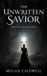 The Unwritten Savior (eBook, ePUB) - Bild 1