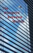 The Whispers Between Worlds (eBook,... - Bild 1