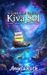 The Liquefied Realities of Kiva Sol... - Bild 1