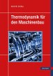 Thermodynamik für den Maschinenbau... - Bild 1