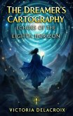 The Dreamer's Cartography (eBook, ePUB) The Dreamer's Cartography (eBook, ePUB)