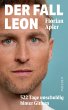 Der Fall Leon (eBook, ePUB) - Bild 1