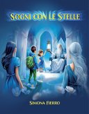 Sogni con le Stelle (eBook, ePUB)