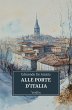 Alle porte d'Italia (eBook, ePUB) - Bild 1