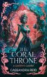 The Coral Throne (eBook, ePUB) - Bild 1