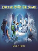Dreams with the Stars (eBook, ePUB) Dreams with the Stars (eBook, ePUB)