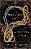 The Weaver's Knot (eBook, ePUB)