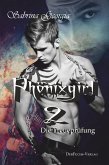 Phönixgirl 2 - Die Treueprüfung (eBook, ePUB)