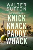 Knick Knack Paddy Whack (eBook, ePUB)