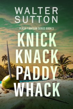 Cover Knick Knack Paddy Whack (eBook, ePUB)