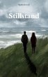 Stillstand (eBook, ePUB) - Bild 1